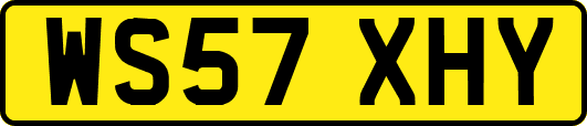 WS57XHY