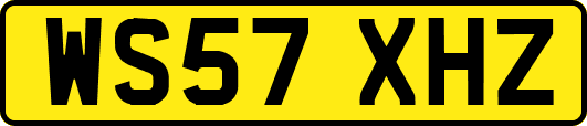 WS57XHZ