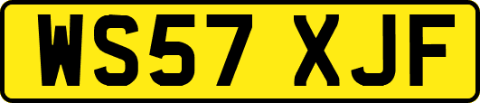 WS57XJF