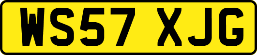 WS57XJG