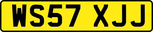 WS57XJJ