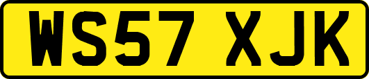 WS57XJK
