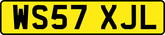 WS57XJL