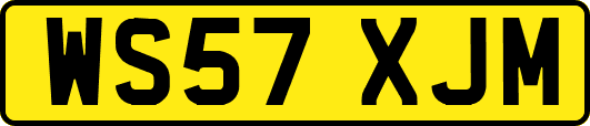 WS57XJM