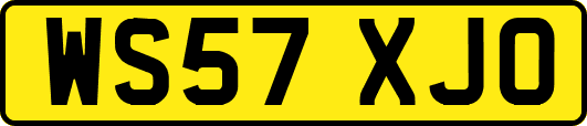 WS57XJO