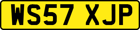 WS57XJP