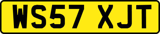 WS57XJT