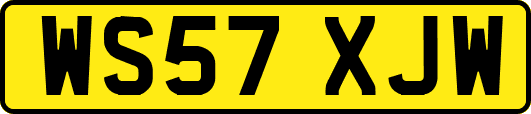 WS57XJW