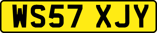 WS57XJY
