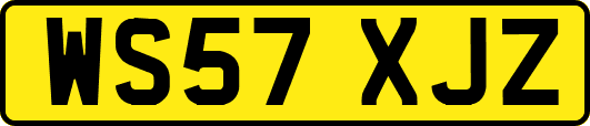 WS57XJZ