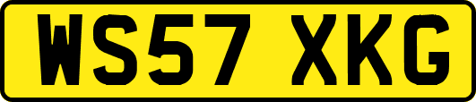 WS57XKG
