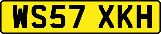 WS57XKH