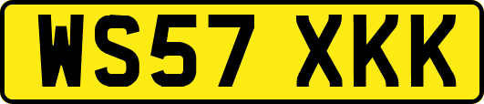 WS57XKK