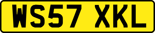 WS57XKL