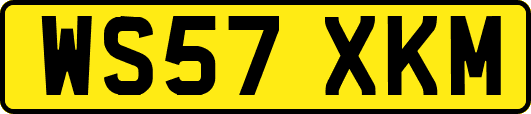 WS57XKM