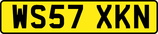 WS57XKN