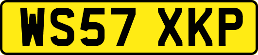 WS57XKP