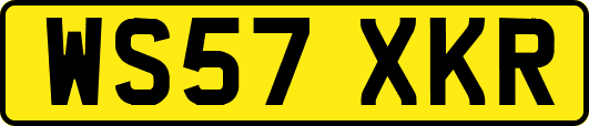 WS57XKR