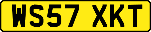 WS57XKT