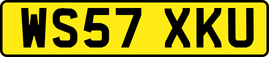 WS57XKU