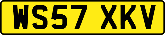 WS57XKV