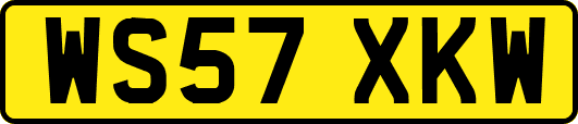 WS57XKW