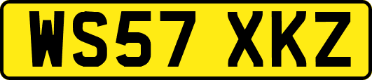WS57XKZ