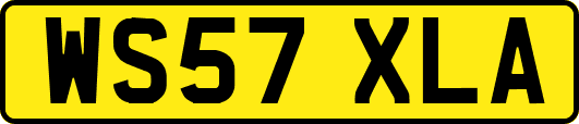 WS57XLA
