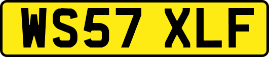 WS57XLF