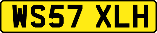 WS57XLH