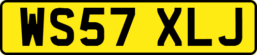 WS57XLJ