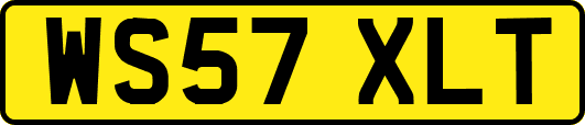 WS57XLT