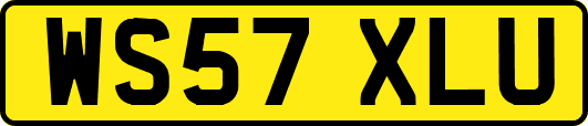 WS57XLU