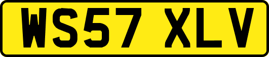 WS57XLV