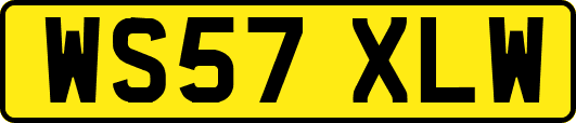 WS57XLW