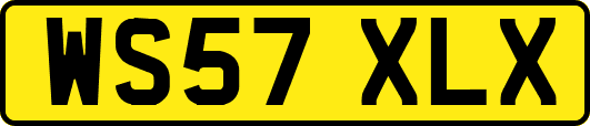 WS57XLX
