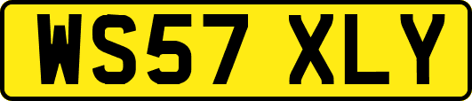WS57XLY