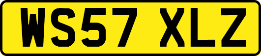 WS57XLZ