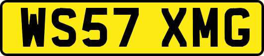 WS57XMG