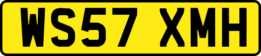 WS57XMH