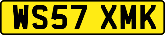 WS57XMK