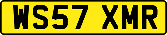 WS57XMR