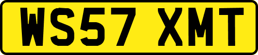 WS57XMT