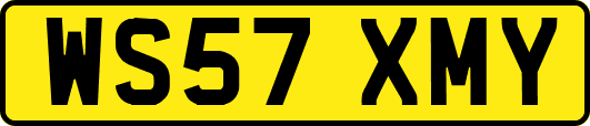 WS57XMY