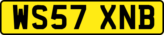 WS57XNB