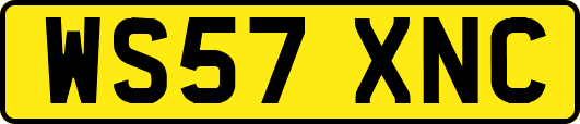 WS57XNC