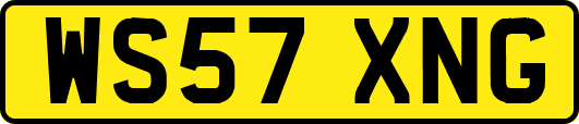 WS57XNG
