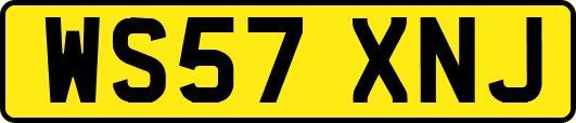 WS57XNJ