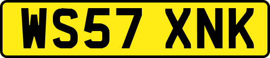 WS57XNK