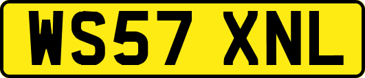 WS57XNL